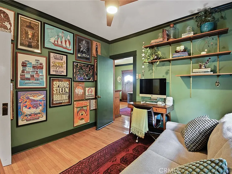 773 Orizaba Ave — Photo 22