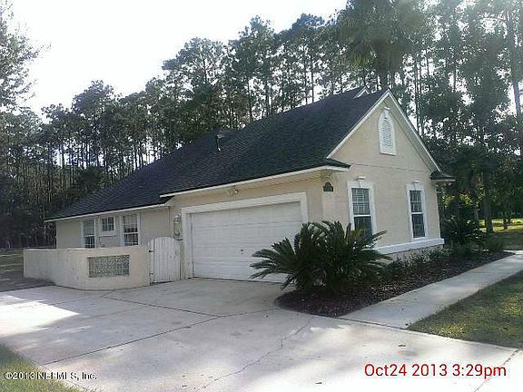 3rd image of 1705 Southcreek Dr