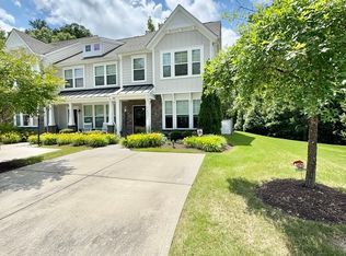 17443 Memorial Tournament Dr, Moseley, VA 23120