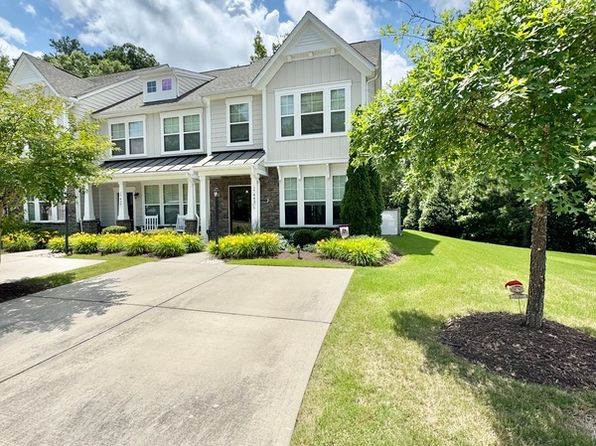 17443 Memorial Tournament Dr