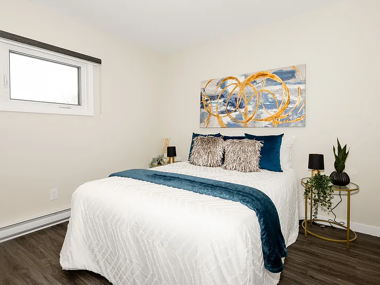 244 Adsum Dr #83 — Photo 17