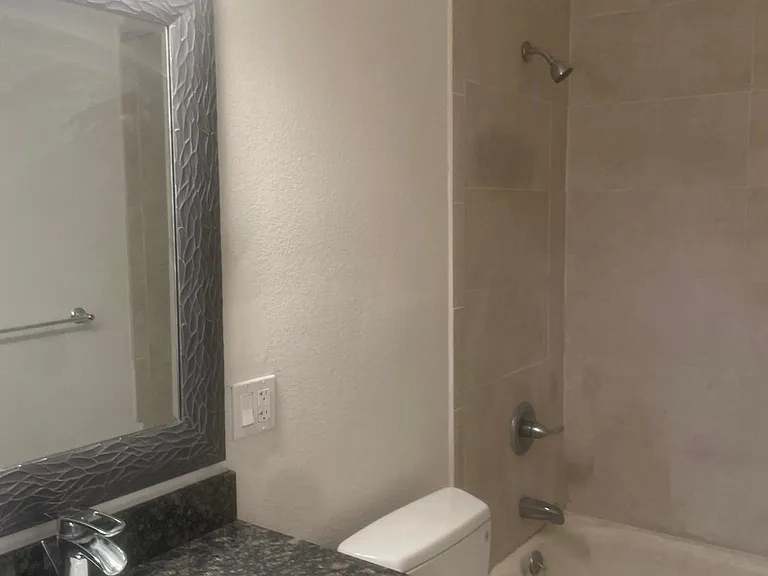 4728 Shattuck Ave #30A — Photo 16