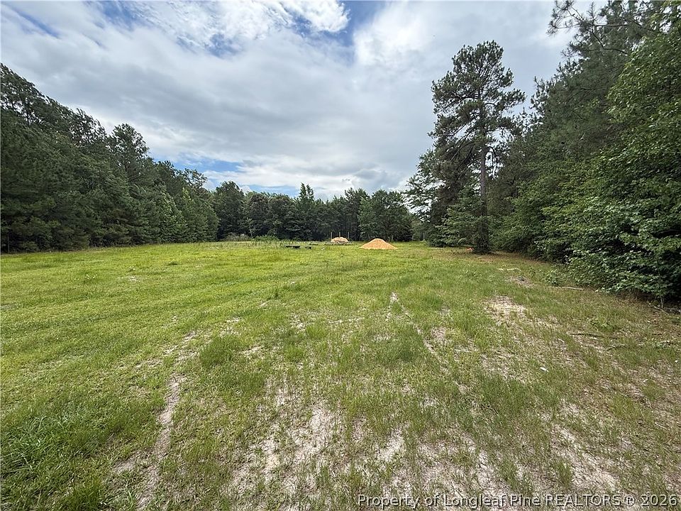 1st image of 8476 Beaver Dam Rd