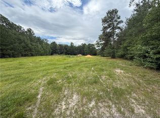 8476 Beaver Dam Rd, Autryville, NC 28318