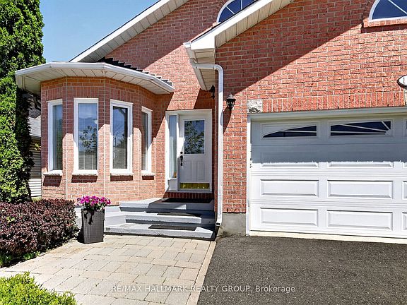 4th image of 1206 Matheson Rd