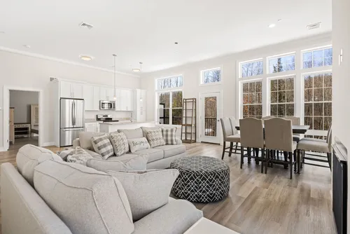 The Residences at Quarry Walk Photo 1