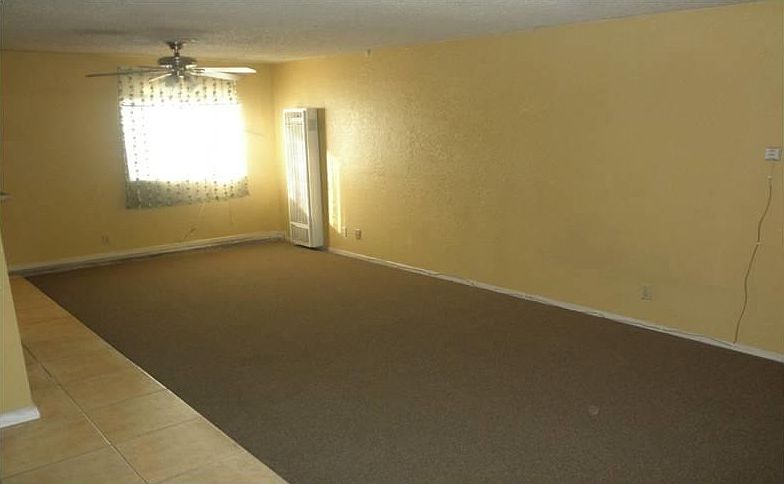 1st image of 206 E 119th St #B