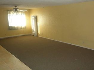 206 E 119th St #B, Los Angeles, CA 90061