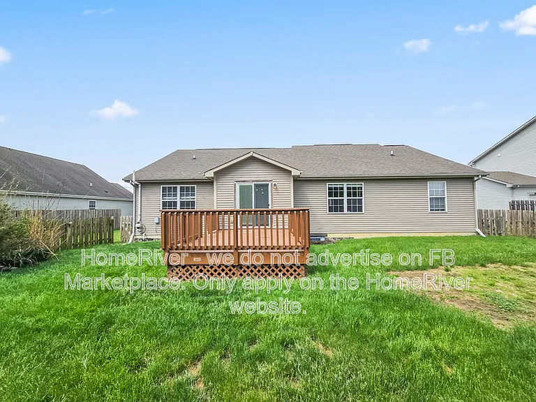 975 Geronimo Dr — Photo 18