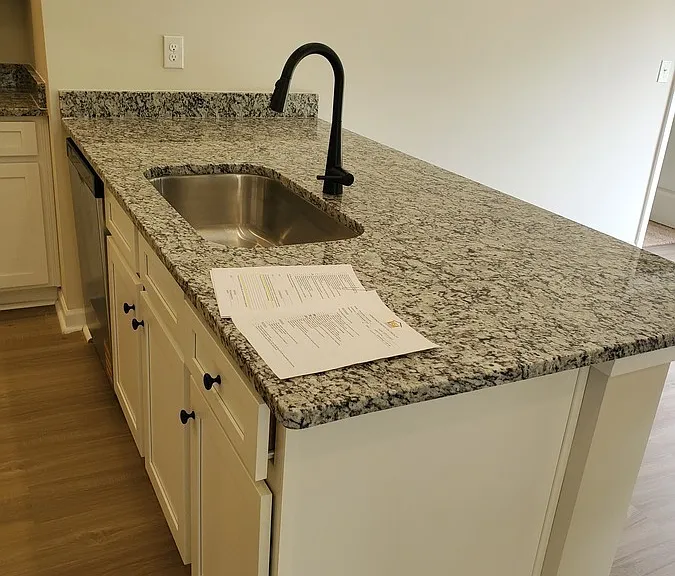 3529 Saddlebred Dr — Photo 16