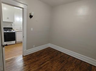 1563 Charles Ave APT 5, Saint Paul, MN 55104