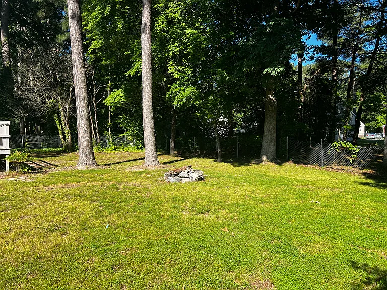 3804 Windcry Dr — Photo 5