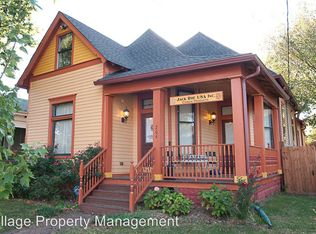 206 S 11th St, Nashville, TN 37206