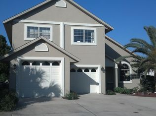 9171 August Cir, Saint Augustine, FL 32080