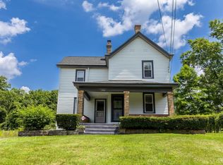 10164 Wayne Ave, Cincinnati, OH 45215