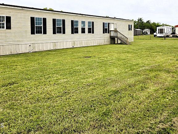 2nd image of 109 Anissa Rd
