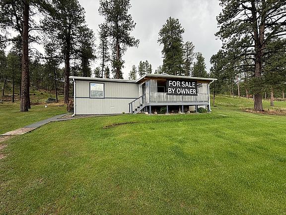 3rd image of 12662 Robins Roost Rd
