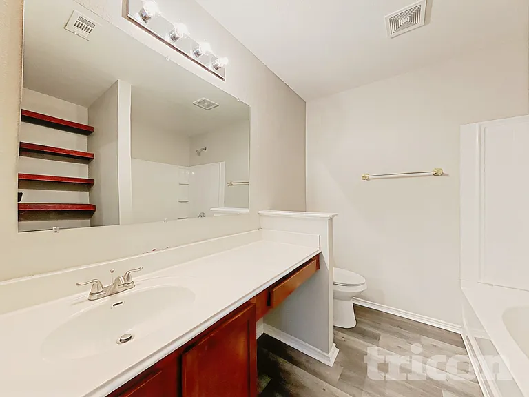 9906 Sable Arrow — Photo 12