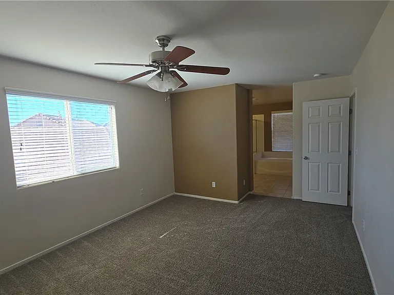 531 Broken Shale Cir — Photo 12