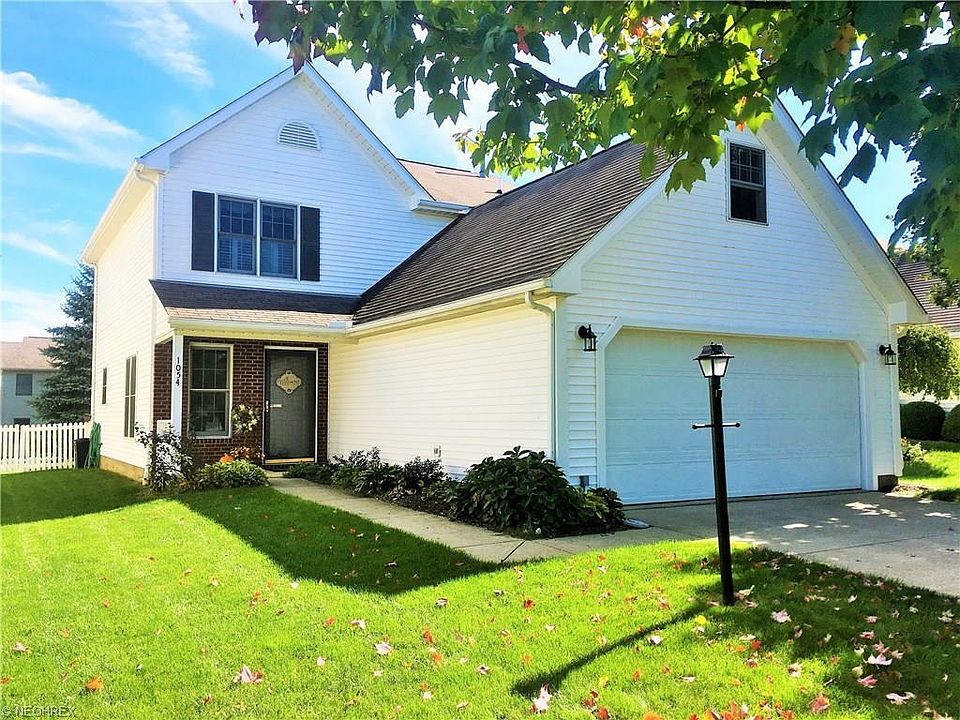 1st image of 1054 Millbury Dr