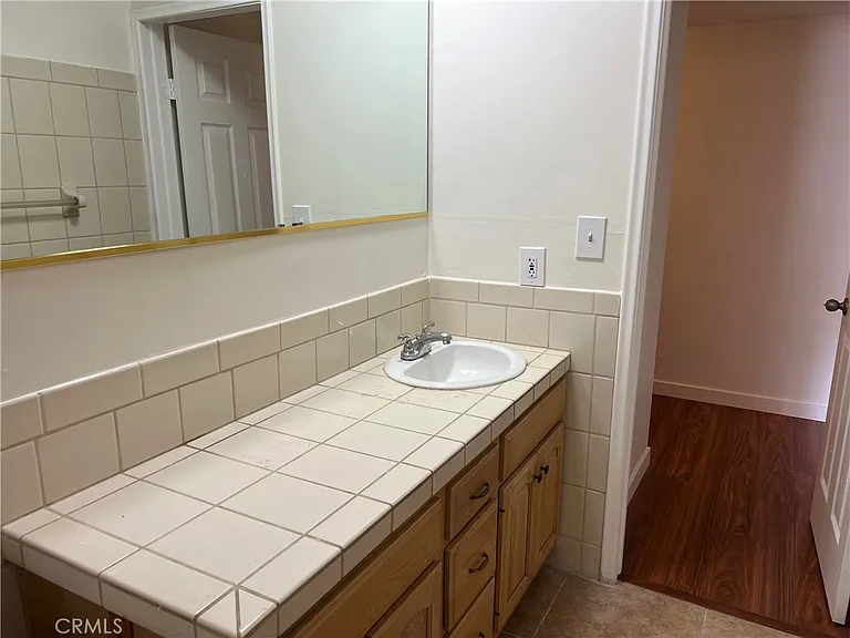 5620 Carbon Canyon Rd — Photo 12