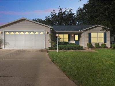 1094 Napier Ct, The Villages, FL, 32162