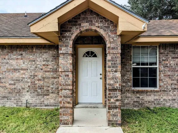 2013 Aruba Dr, Edinburg, TX