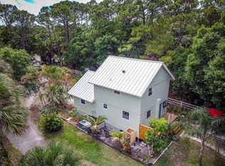 218 E Easy St #218, Fort Pierce, FL 34982