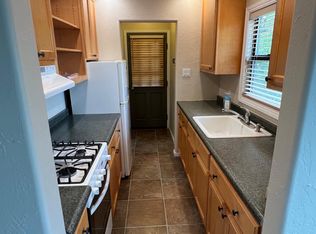 2233 Oakvale Rd, Walnut Creek, CA 94597