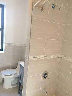 Rented by Sohayegh Enterprises Corp. | media 9