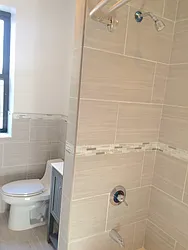 Rented by Sohayegh Enterprises Corp.