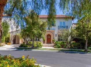 54 Clifford, Irvine, CA 92618
