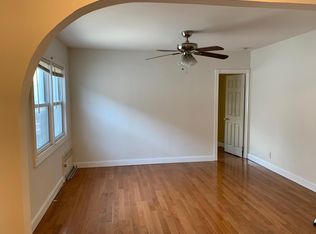 12210 115th Ave, South Ozone Park, NY