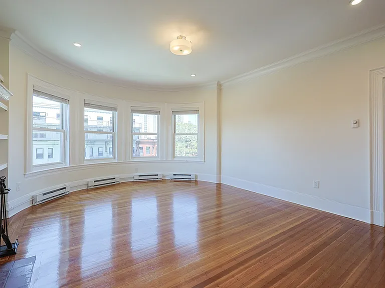 857 Beacon St #51 — Photo 7
