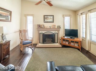 1181 Versailles Cir, Riverside, CA 92506