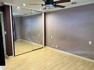 5978 Montalvo Dr UNIT B, San Jose, CA 95123