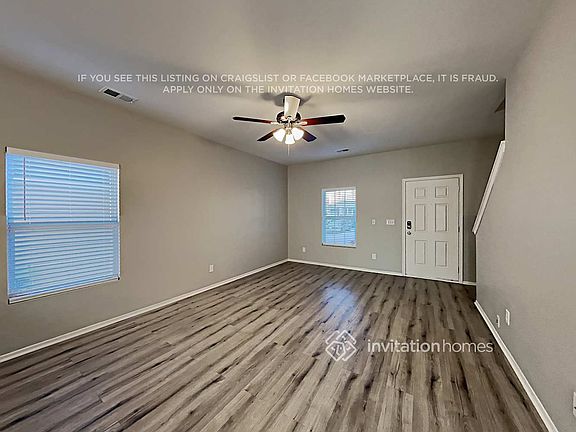 4th image of 4427 Hadstone Ln
