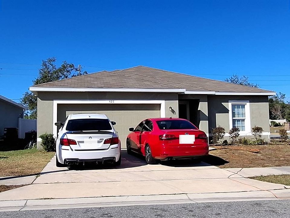 1st image of 428 Rooks Loop