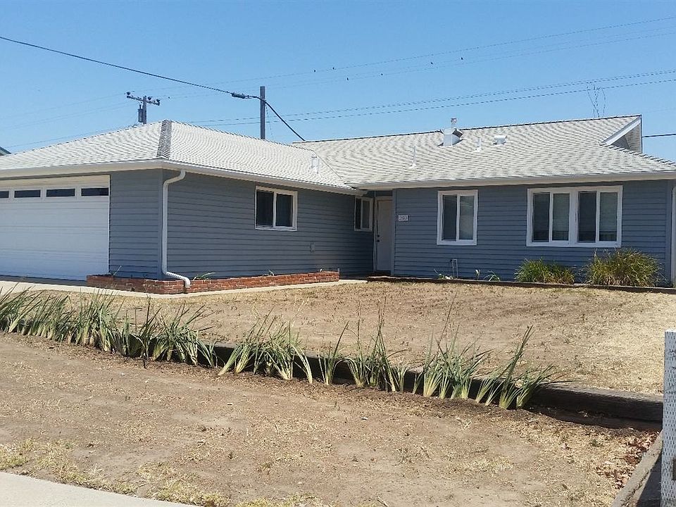 1st image of 1622 N Alison Ave