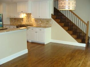 14037 Brookcrest Dr, Dallas, TX 75240