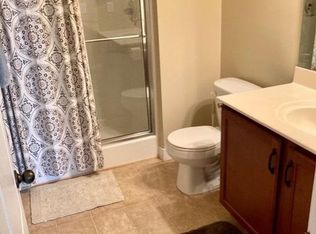 109 Sunset Villa Ct, O'Fallon, MO 63366