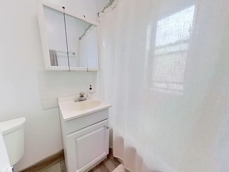 601 W. Deming Pl — Photo 8