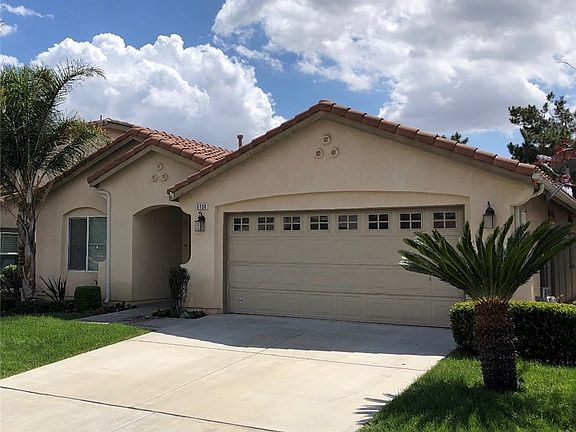 3rd image of 6138 La Costa Pl