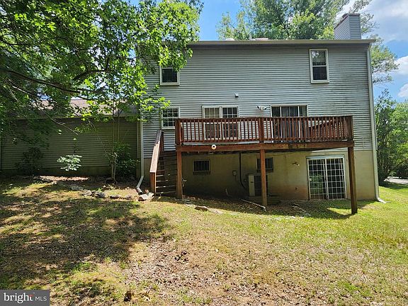 2nd image of 4205 Glenn Dale Rd