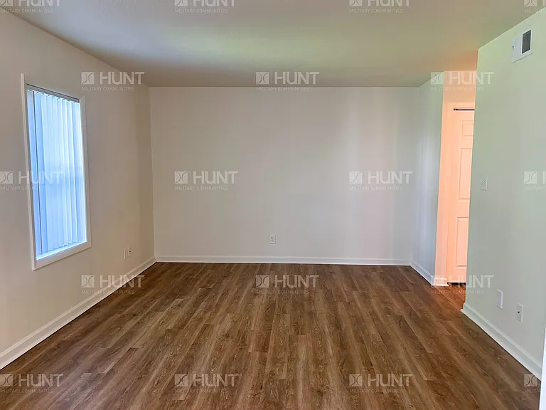 14 Northampton Dr — Photo 11