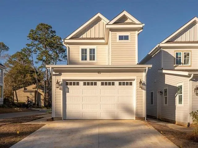 419 Glenview Dr — Photo 26