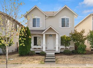 580 Monarch Blvd, Mount Vernon, WA 98273