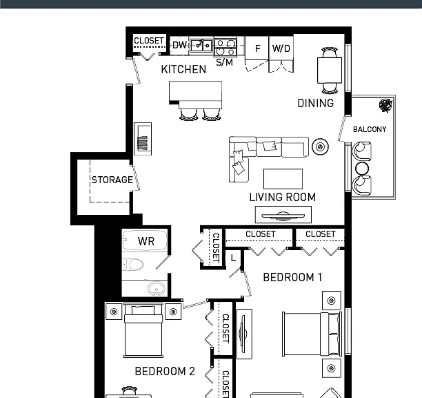 470 Scenic Dr — Photo 31