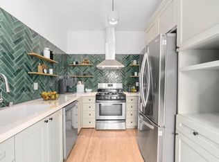 3317 Hamilton Way #1/2, Los Angeles, CA 90026