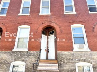 3720 Fairview Ave, Saint Louis, MO 63116